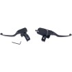 Controale HB MBLK 96-07FLT DRAG SPECIALTIES H07-0786MB-A Controale HB MBLK 96-07FLT DRAG SPECIALTIES H07-0786MB-A thumb