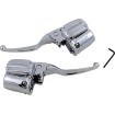 Control ghidon pentru '17+ FLTR DRAG SPECIALTIES H07-0804C-A Control ghidon pentru '17+ FLTR DRAG SPECIALTIES H07-0804C-A thumb