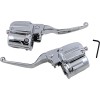 Controlul ghidonului pentru '15 - '16 FLTR DRAG SPECIALTIES H07-0803C-A