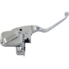 Cilindru principal cromat pentru '15 - '20 FL/X DRAG SPECIALTIES H07-0805-1