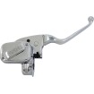 Cilindru principal cromat pentru '15 - '20 FL/X DRAG SPECIALTIES H07-0805-1 Cilindru principal cromat pentru '15 - '20 FL/X DRAG SPECIALTIES H07-0805-1 thumb
