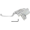 Cilindru principal cromat pentru '15 - '20 FL/X DRAG SPECIALTIES H07-0805-1 Cilindru principal cromat pentru '15 - '20 FL/X DRAG SPECIALTIES H07-0805-1 thumb