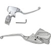 Control ghidon pentru '18+ FX/L DRAG SPECIALTIES H07-0805-A