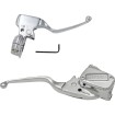 Control ghidon pentru '18+ FX/L DRAG SPECIALTIES H07-0805-A thumb