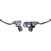 Control KT CHR 21-22FLHT DRAG SPECIALTIES H07-0809C-A Control KT CHR 21-22FLHT DRAG SPECIALTIES H07-0809C-A thumb