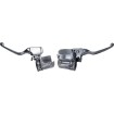 Control KT CHR 21-22FLTR DRAG SPECIALTIES H07-0810C-A thumb