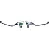 Manete CHR 21-22 TOURING DRAG SPECIALTIES H07-0730
