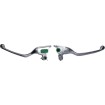 Manete CHR 21-22 TOURING DRAG SPECIALTIES H07-0730 thumb