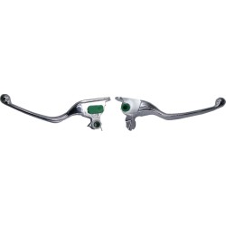 Manete CHR 21-22 TOURING DRAG SPECIALTIES H07-0730 Manete CHR 21-22 TOURING DRAG SPECIALTIES H07-0730
