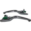 Manete SLOT CHR 21-22TOUR DRAG SPECIALTIES H07-0607C