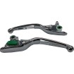 Manete SLOT CHR 21-22TOUR DRAG SPECIALTIES H07-0607C Manete SLOT CHR 21-22TOUR DRAG SPECIALTIES H07-0607C thumb