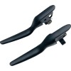 Manete - LSR - negre DRAG SPECIALTIES 053843