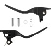 Manete - LSR - negre DRAG SPECIALTIES 053843 Manete - LSR - negre DRAG SPECIALTIES 053843 thumb