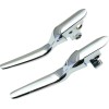 Manete - LSR - crom DRAG SPECIALTIES 053590