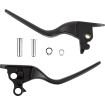 Manete - LSR - negre DRAG SPECIALTIES 053591 Manete - LSR - negre DRAG SPECIALTIES 053591 thumb