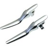 Manete - LSR - crom DRAG SPECIALTIES 053995