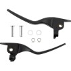 Manete - LSR - negre DRAG SPECIALTIES 053996 Manete - LSR - negre DRAG SPECIALTIES 053996 thumb