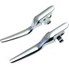 Manete - LSR - crom DRAG SPECIALTIES 053986