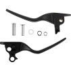 Manete - LSR - negre DRAG SPECIALTIES 053987 Manete - LSR - negre DRAG SPECIALTIES 053987 thumb