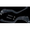 Comenzi ghidon - Pan America - negre DRAG SPECIALTIES H07-0731MB