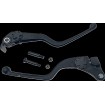 Comenzi ghidon - Pan America - negre DRAG SPECIALTIES H07-0731MB thumb