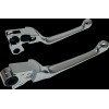 Set pârghii narrow chr 96-17 BT DRAG SPECIALTIES H07-0574N