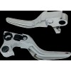 Set pârghii scurte CHR 96-17 BT DRAG SPECIALTIES H07-0574S
