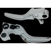 Set pârghii scurte CHR 96-17 BT DRAG SPECIALTIES H07-0574S Set pârghii scurte CHR 96-17 BT DRAG SPECIALTIES H07-0574S thumb