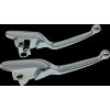 Set manete înguste CHR 08-13 TOUR DRAG SPECIALTIES H07-0585N