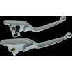 Set manete înguste CHR 08-13 TOUR DRAG SPECIALTIES H07-0585N thumb