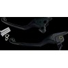 Set manete narrow blk 08-13 tour DRAG SPECIALTIES H07-0585NMB