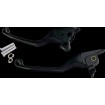 Set manete narrow blk 08-13 tour DRAG SPECIALTIES H07-0585NMB Set manete narrow blk 08-13 tour DRAG SPECIALTIES H07-0585NMB thumb