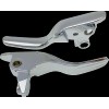 Set manete scurte CHR 08-13 TOUR DRAG SPECIALTIES H07-0585S