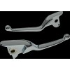 Set manete narrow CHR 14-16 TOUR DRAG SPECIALTIES H07-0591N