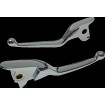 Set manete narrow CHR 14-16 TOUR DRAG SPECIALTIES H07-0591N Set manete narrow CHR 14-16 TOUR DRAG SPECIALTIES H07-0591N thumb