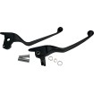 Set manete narrow blk 14-16 tour DRAG SPECIALTIES H07-0591NMB Set manete narrow blk 14-16 tour DRAG SPECIALTIES H07-0591NMB thumb