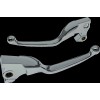 Set pârghii narrow chr 14-22 XL DRAG SPECIALTIES H07-0592N