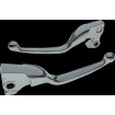 Set pârghii narrow chr 14-22 XL DRAG SPECIALTIES H07-0592N Set pârghii narrow chr 14-22 XL DRAG SPECIALTIES H07-0592N thumb