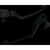 Set pârghii narrow BLK 14-22 XL DRAG SPECIALTIES H07-0592NMB
