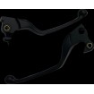 Set pârghii narrow BLK 14-22 XL DRAG SPECIALTIES H07-0592NMB Set pârghii narrow BLK 14-22 XL DRAG SPECIALTIES H07-0592NMB thumb