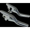 Set manete scurte CHR 14-22 XL DRAG SPECIALTIES H07-0592S