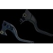 Set manete scurte BLK 14-22 XL DRAG SPECIALTIES H07-0592SMB Set manete scurte BLK 14-22 XL DRAG SPECIALTIES H07-0592SMB thumb