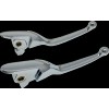 Set manete narrow chr 17-20 tour DRAG SPECIALTIES H07-0595N
