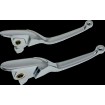 Set manete narrow chr 17-20 tour DRAG SPECIALTIES H07-0595N Set manete narrow chr 17-20 tour DRAG SPECIALTIES H07-0595N thumb