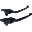 Set manete narrow blk 17-20 tour DRAG SPECIALTIES H07-0595NMB Set manete narrow blk 17-20 tour DRAG SPECIALTIES H07-0595NMB thumb