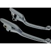 Set manete narrow chr 18-23 softail DRAG SPECIALTIES H07-0593N