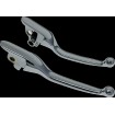 Set manete narrow chr 18-23 softail DRAG SPECIALTIES H07-0593N Set manete narrow chr 18-23 softail DRAG SPECIALTIES H07-0593N thumb