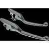 Set manete narrow chr 21-23 tour DRAG SPECIALTIES H07-0730N