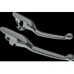 Set manete narrow chr 21-23 tour DRAG SPECIALTIES H07-0730N thumb