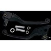Set manete narrow blk 21-23 tour DRAG SPECIALTIES H07-0730NMB